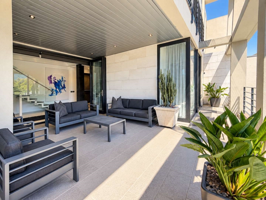 2 Bedroom Property for Sale in Cape Town City Centre Western Cape